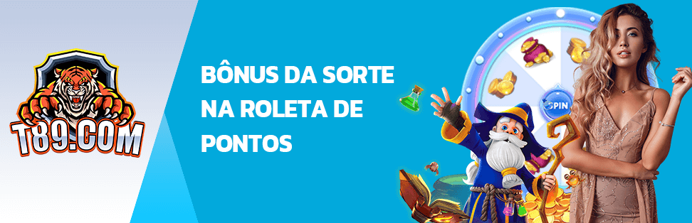 é possivel ganhar dinheiro com casas de apostas de criptomoedas